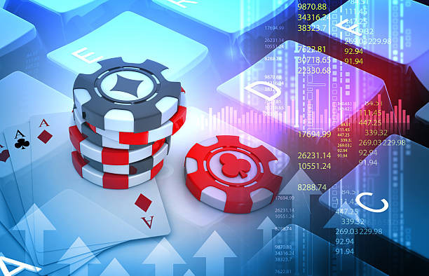 https://cdn.myimgs.org/images/26215/istockphoto-2221626716-612x612.jpg