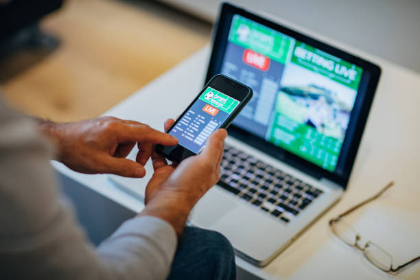 https://cdn.myimgs.org/images/26218/istockphoto-1197116965-612x612.jpg