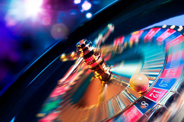istockphoto-537209543-612x612.jpg (612×408)