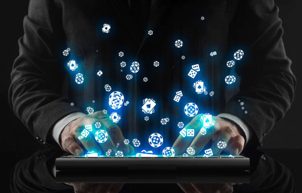 https://cdn.myimgs.org/images/26224/istockphoto-1132054383-612x612.jpg