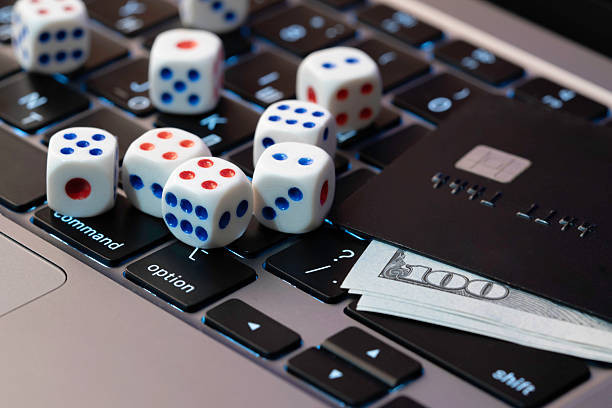 https://cdn.myimgs.org/images/26239/istockphoto-2233234490-612x612.jpg