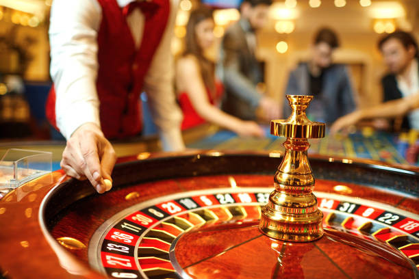 https://cdn.myimgs.org/images/26240/istockphoto-1158005632-612x612.jpg