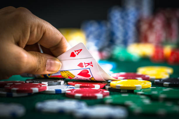 https://cdn.myimgs.org/images/26247/istockphoto-903362700-612x612.jpg